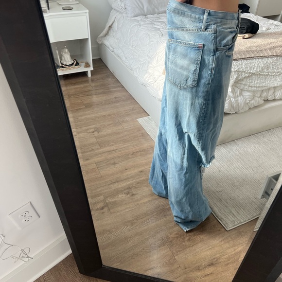 BDG jeans - Picture 6 of 8